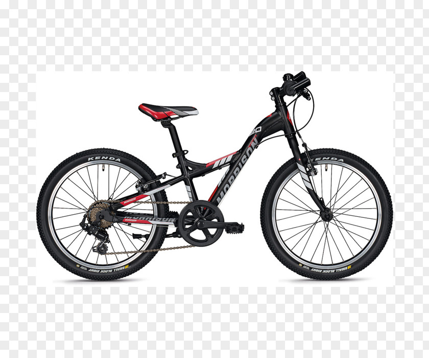 Bicycle Giant Bicycles Mountain Bike Electric Folding PNG