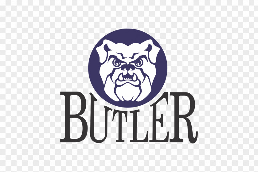 Butler University Bulldogs Men's Basketball Women's Bud And Jackie Sellick Bowl PNG