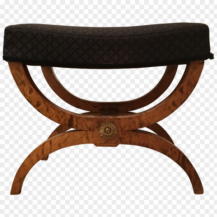 Chair /m/083vt Garden Furniture Wood PNG