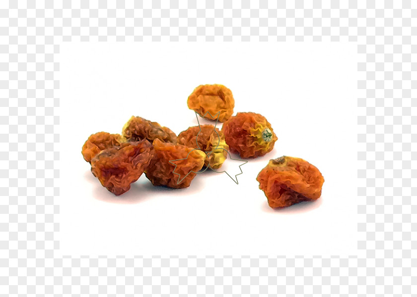 Chicken Nugget Pakora Vegetarian Cuisine Meatball PNG