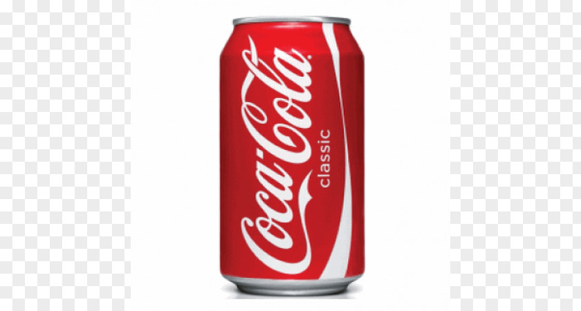 Coca Cola Coca-Cola Cherry Fizzy Drinks Diet Coke PNG