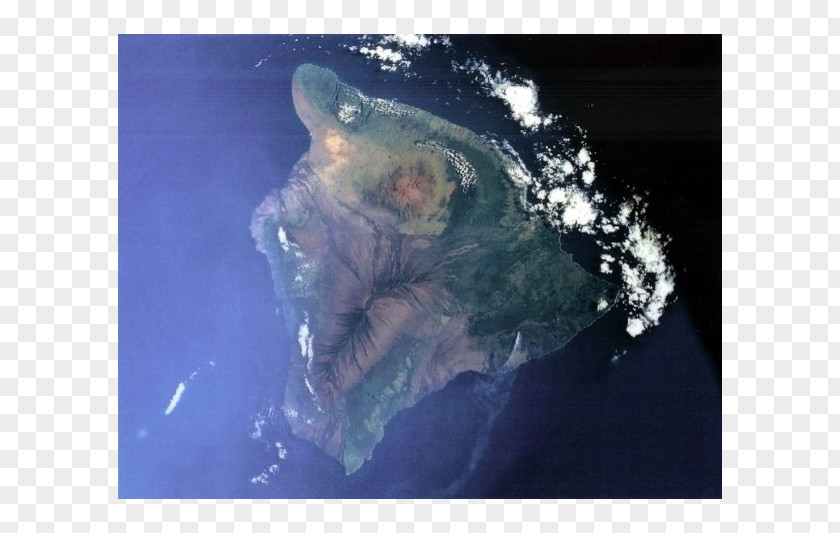 Earth /m/02j71 World Hawaii Water PNG