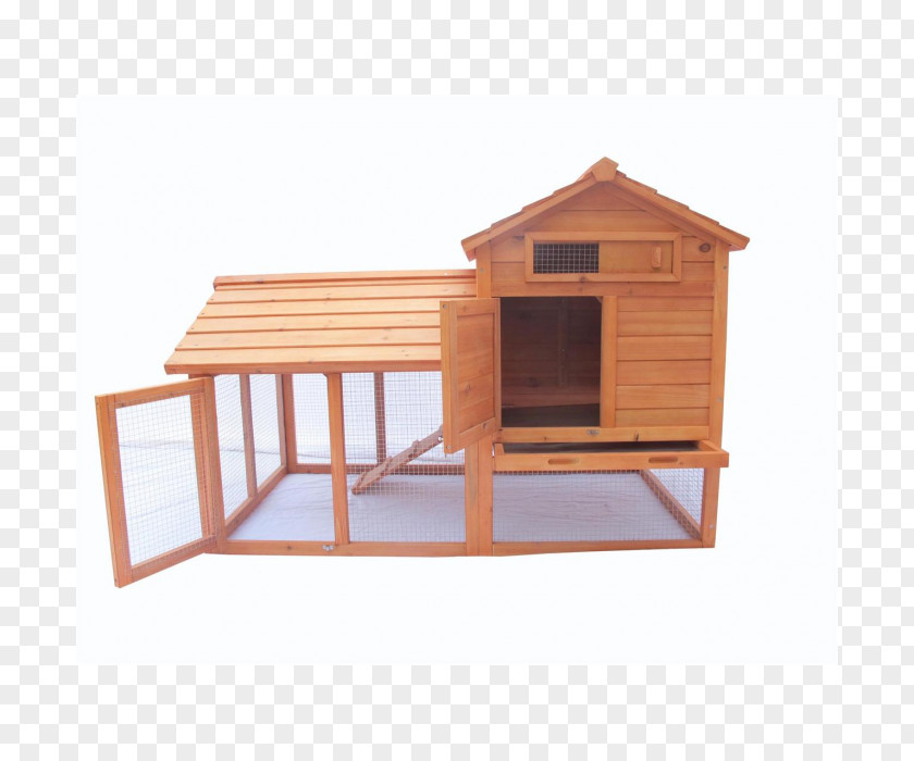 Ferret Guinea Pig Chicken Coop Hutch Cage PNG