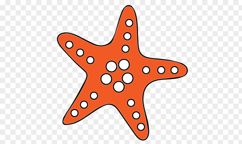 Finding Nemo Starfish Clip Art Image Video Sea PNG