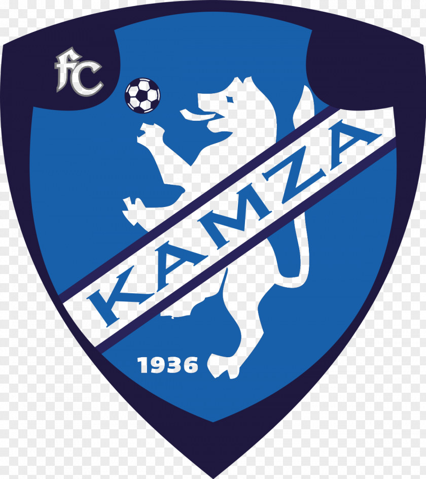 Football FC Kamza Tirana KF Adriatiku Mamurras FK Egnatia PNG