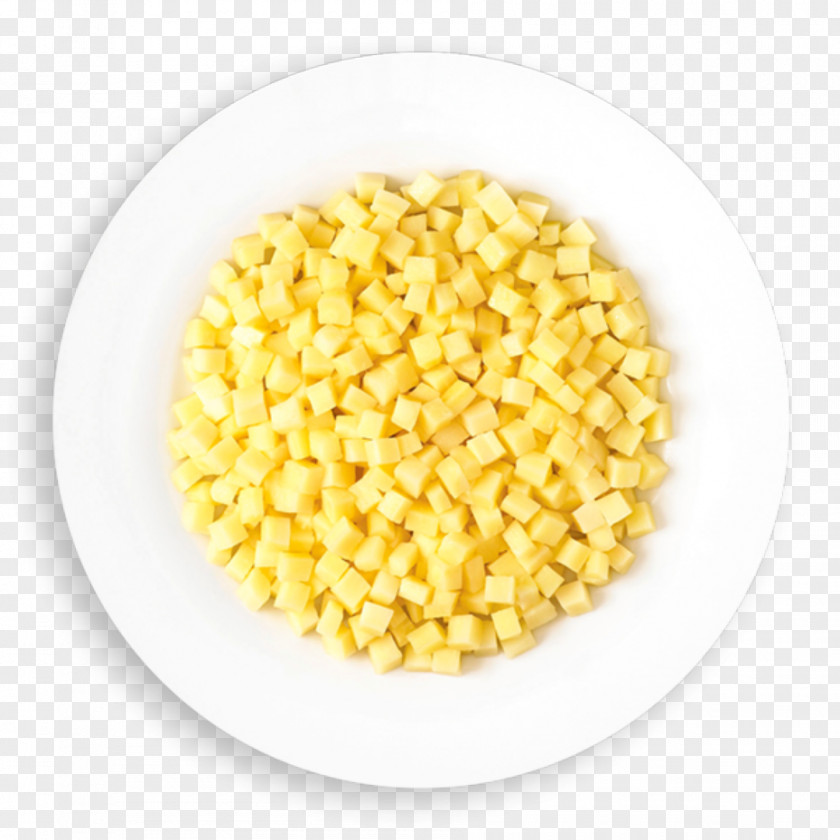 Frozen Non Veg Corn On The Cob Kernel Commodity Maize Dish Network PNG