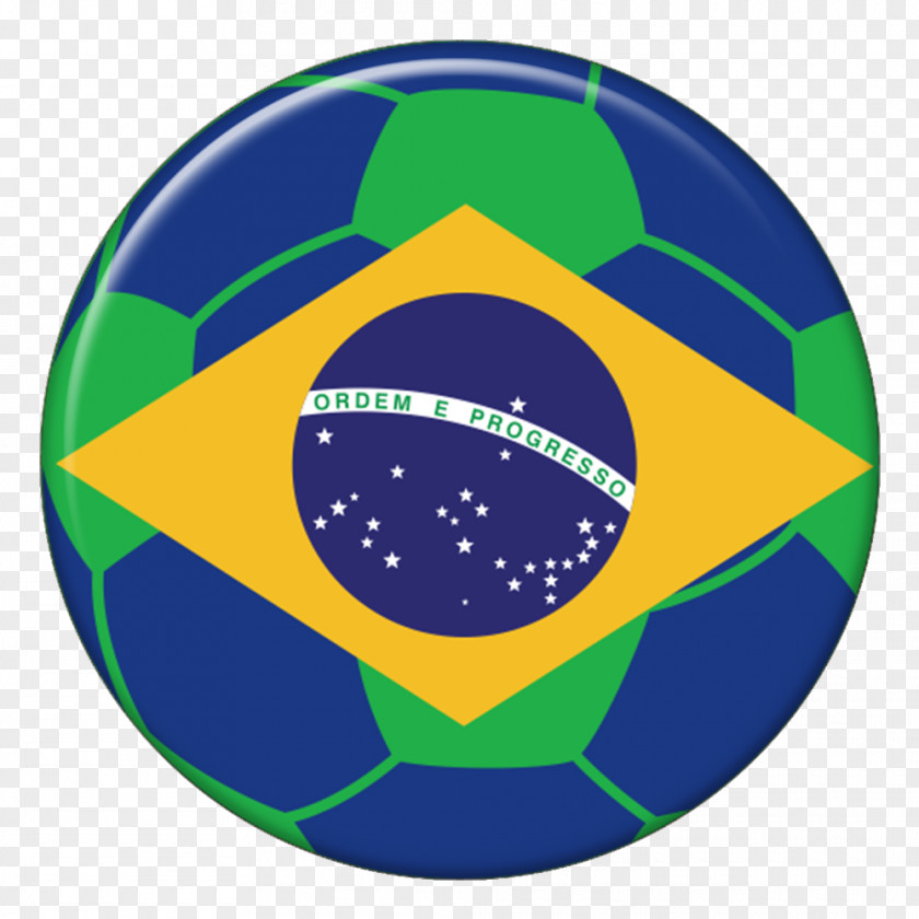 Futebol Brasil Flag Of Brazil Independence Colombia PNG