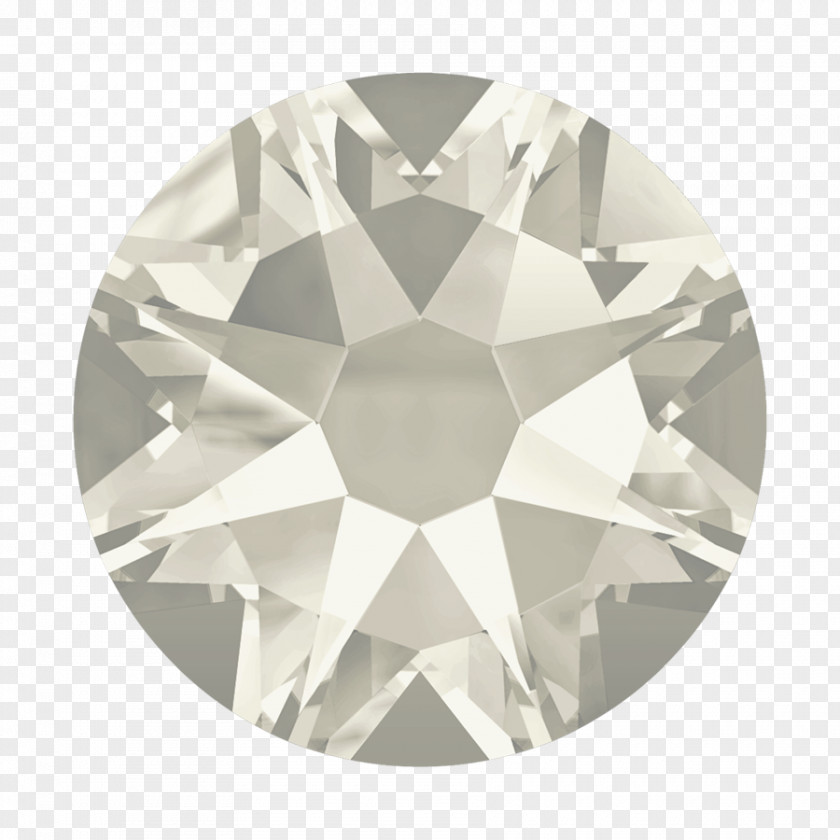 Gemstone Imitation Gemstones & Rhinestones Swarovski AG Crystal PNG