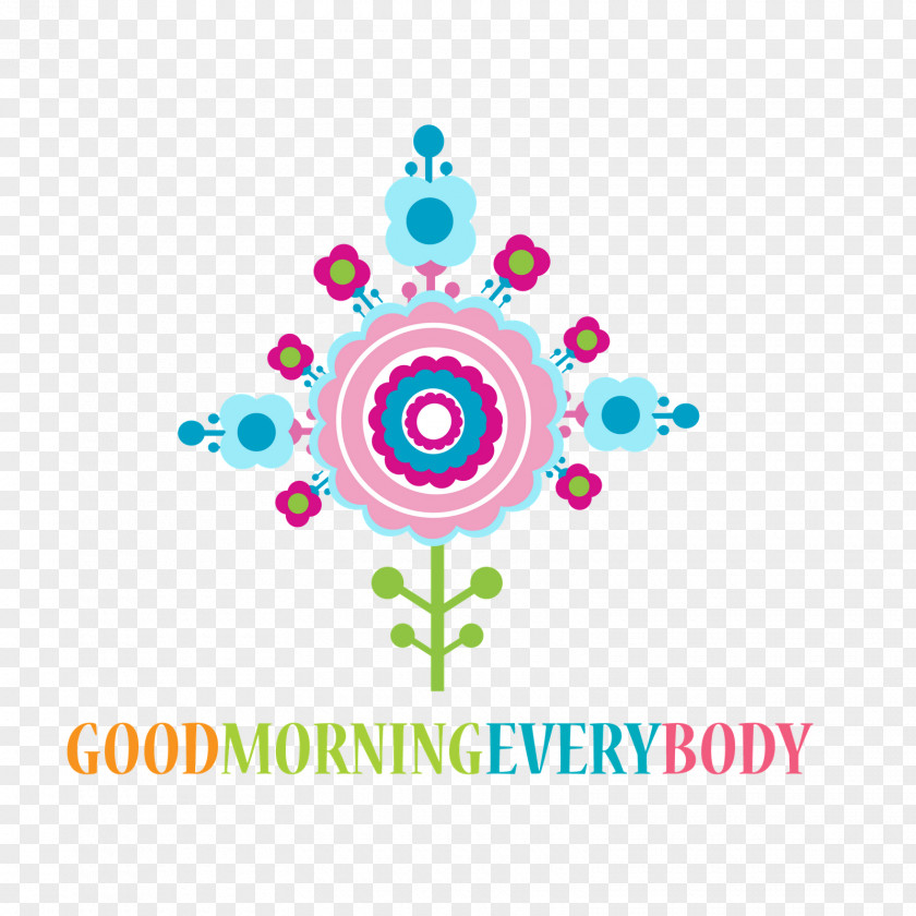 Good Body Desktop Wallpaper Morning Clip Art PNG