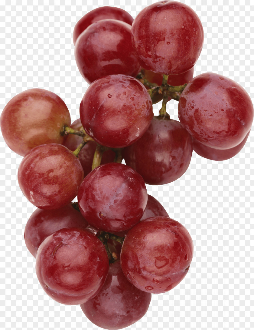 Grape Image Clip Art PNG