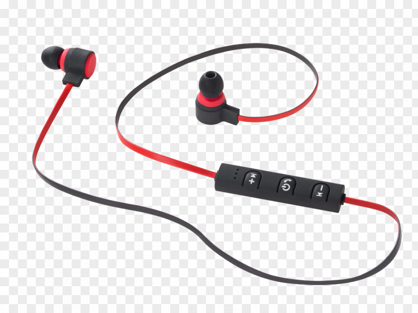 Headphones Bluetooth Wireless Headset Krüger & Matz PNG