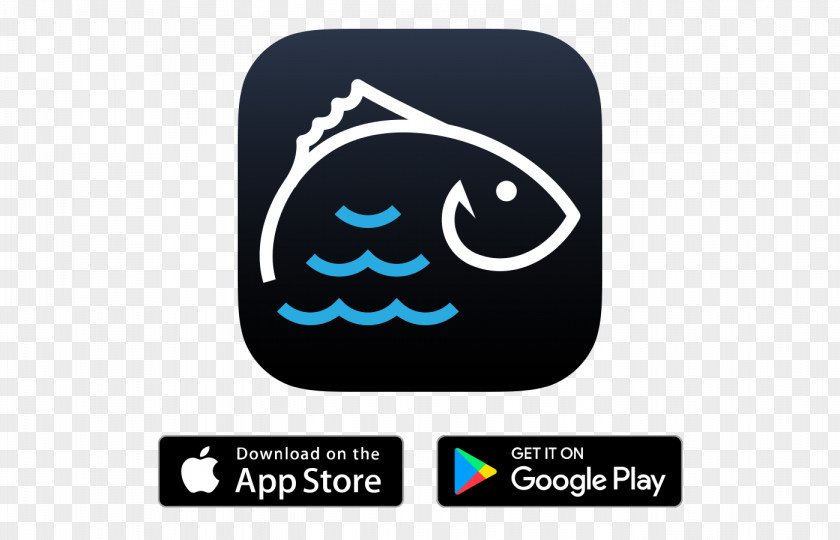 Iphone App Store .ipa IPhone PNG