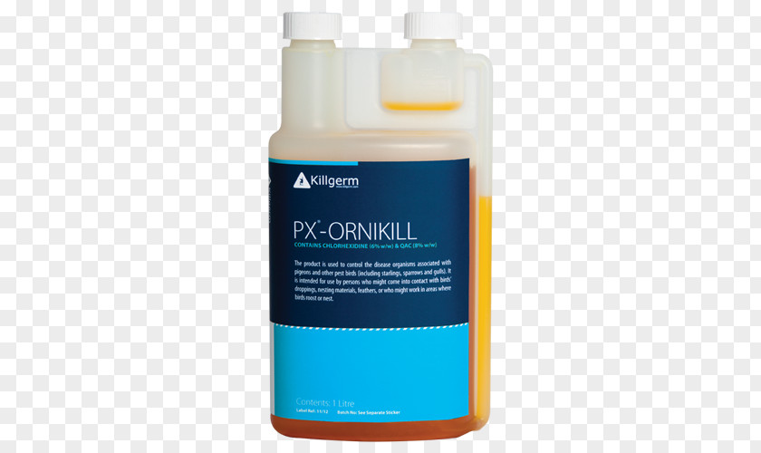 Killgerm Group Ltd Bird Control Long Tail Keyword Solvent In Chemical Reactions PNG