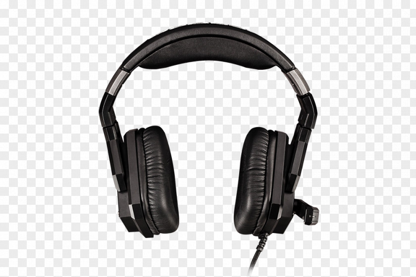 Microphone Sennheiser HD 200 PRO 471 Headphones PNG