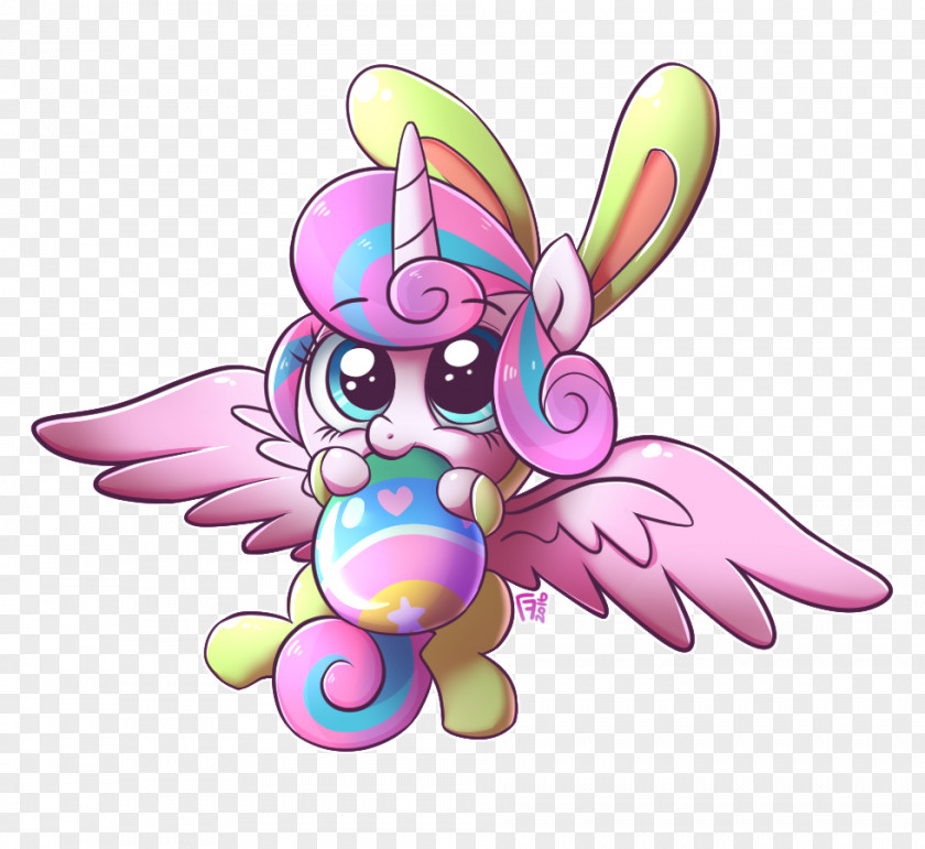 My Little Pony Friendship Is Magic Season 1 Pinkie Pie Twilight Sparkle Rainbow Dash Sunset Shimmer PNG