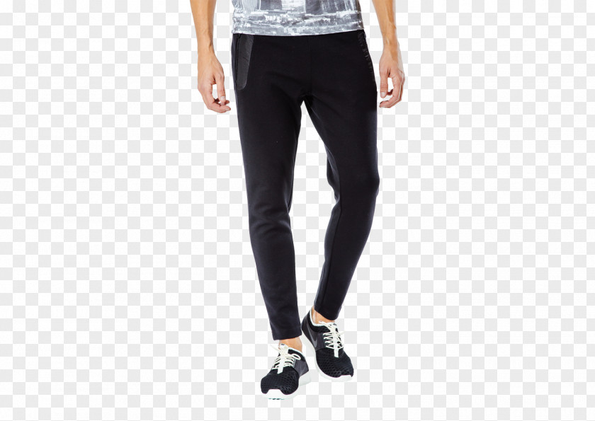 Nike Amazon.com Sportswear Dry Fit Clothing PNG