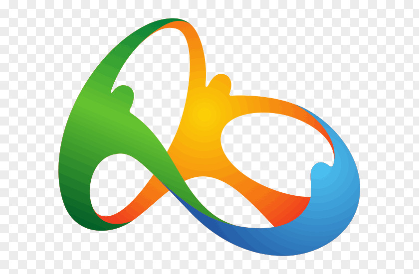 Olympics 2016 Summer Olympic Games Rio De Janeiro 2012 Paralympic PNG