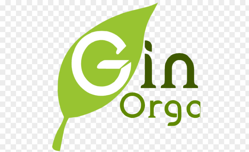 Organics Christian Dior SE Logo Fashion Vegetable PNG