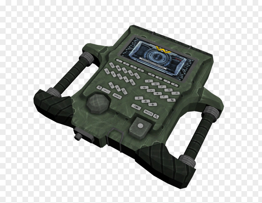 Predators Vs Alien Electronics Computer Hardware PNG