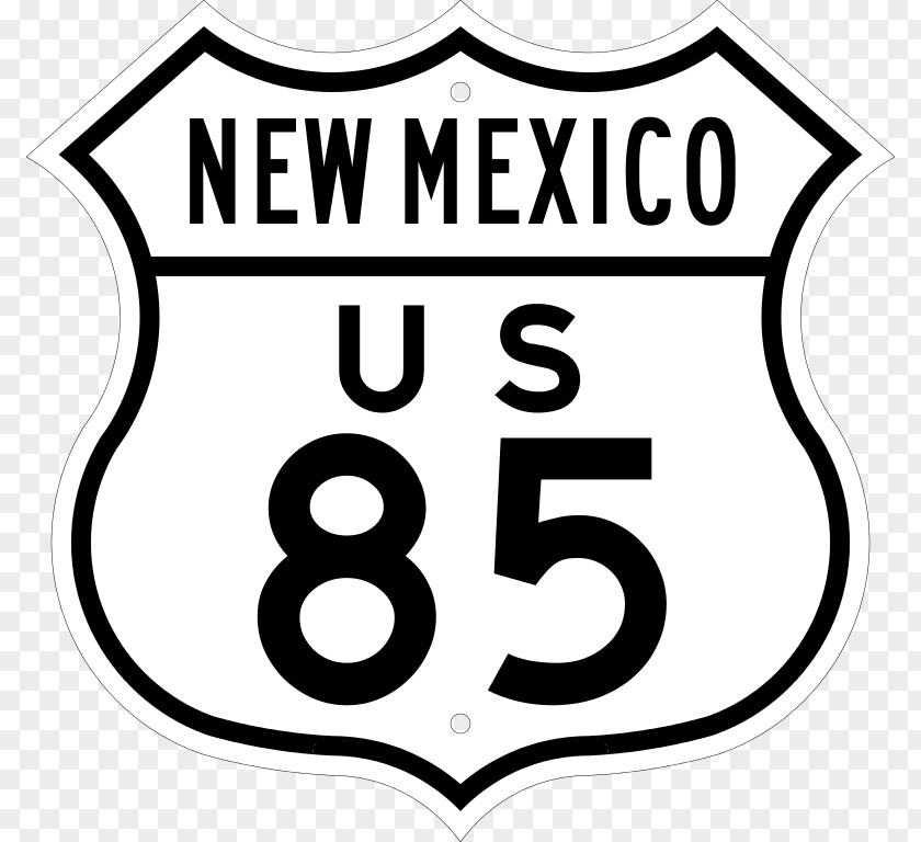 Road U.S. Route 66 In Illinois 11 Arizona 16 Michigan PNG