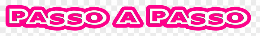 Shar Pei Logo Desktop Wallpaper Brand Pink M Font PNG