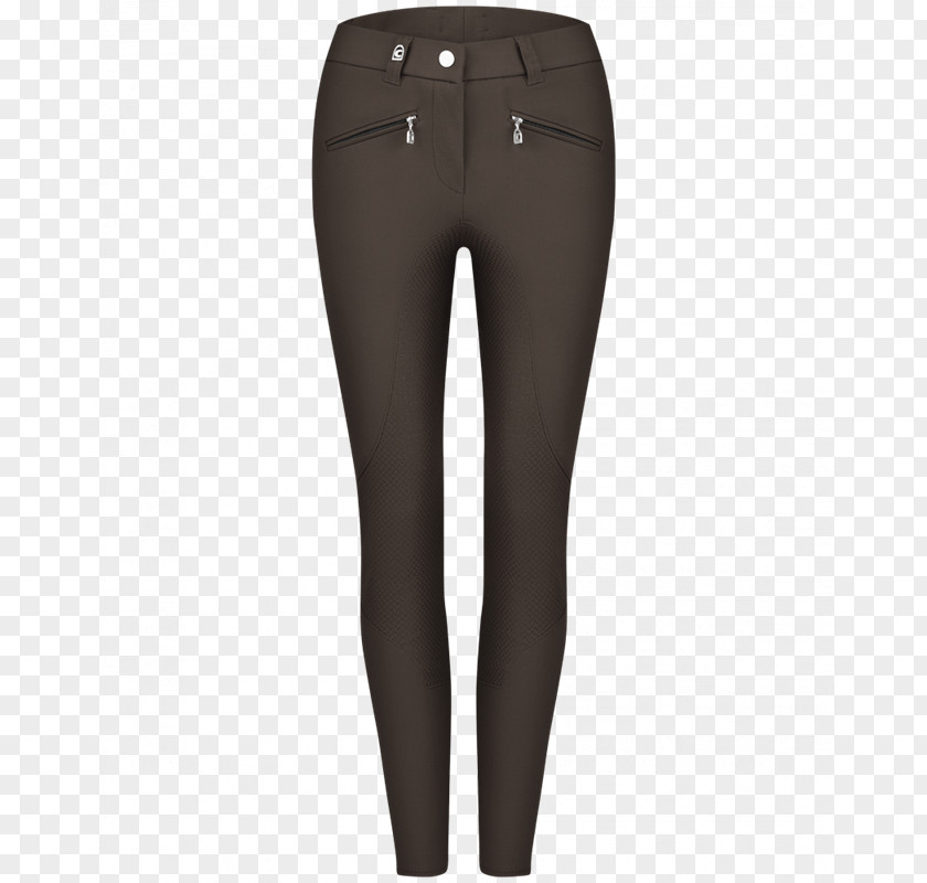 Shirt Jodhpurs Slim-fit Pants Clothing Breeches PNG