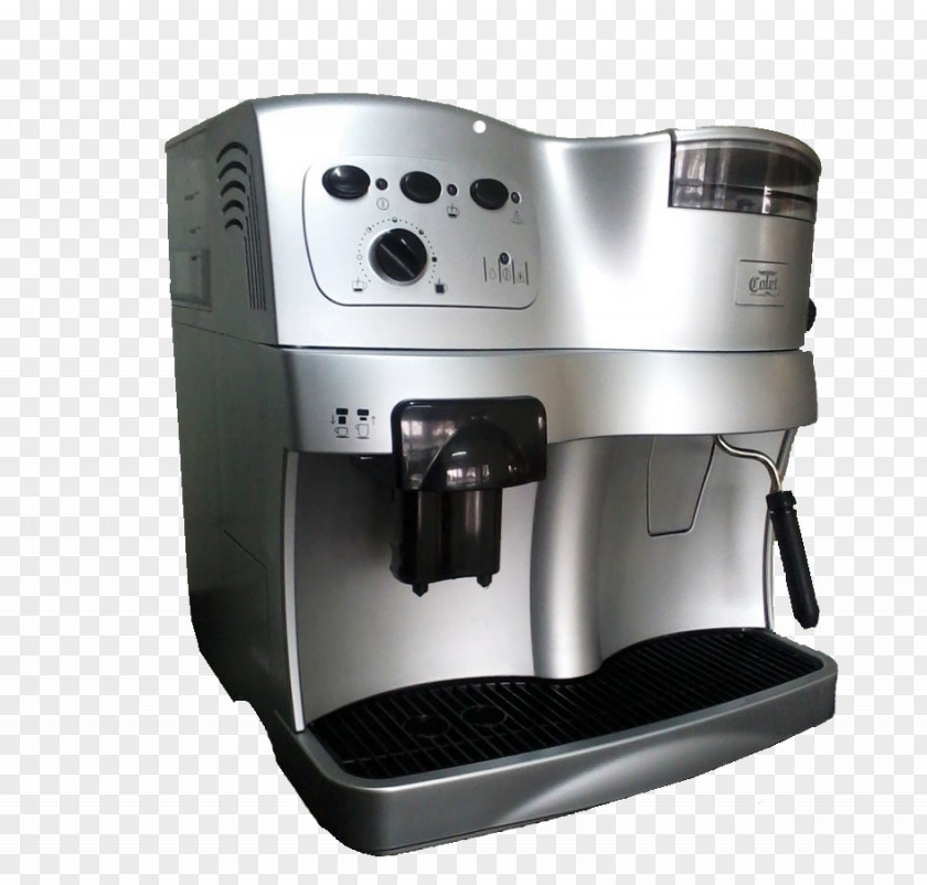 Sushi Coffeemaker Espresso Machines Cappuccino PNG
