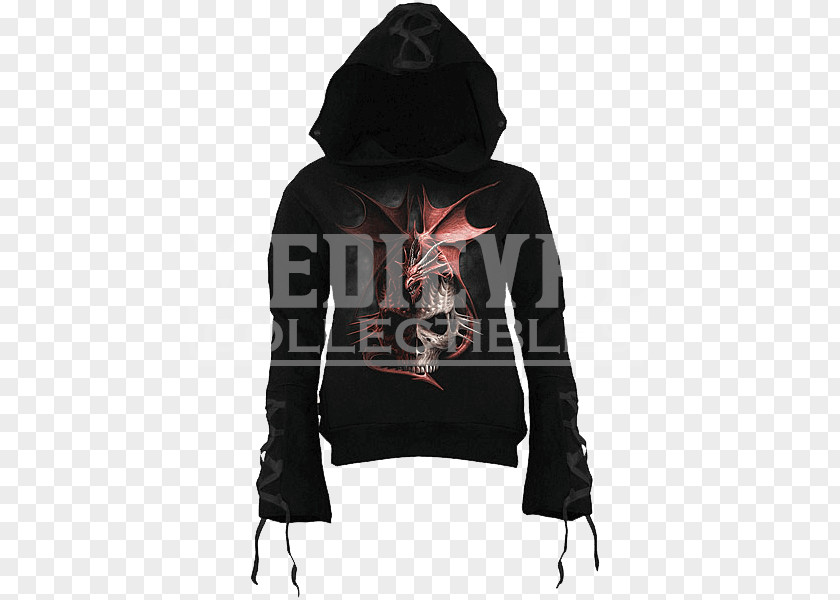 T-shirt Hoodie Sweater Clothing Woman PNG