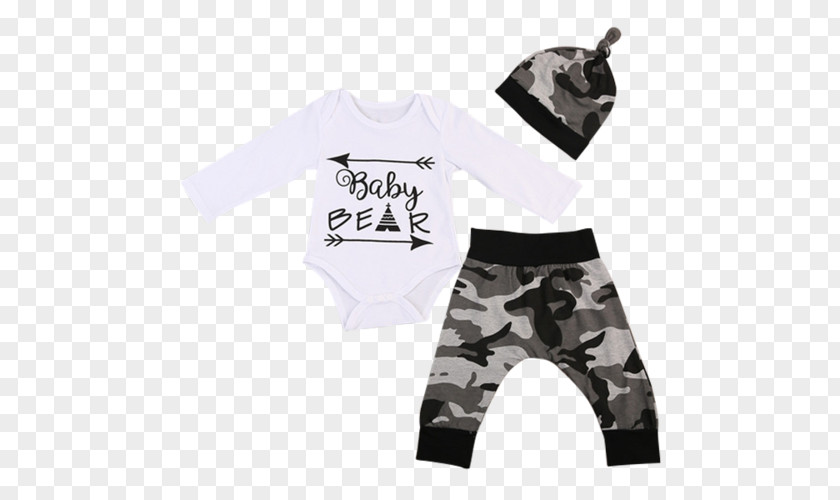 T-shirt Sleeve Baby & Toddler One-Pieces Bodysuit Clothing PNG