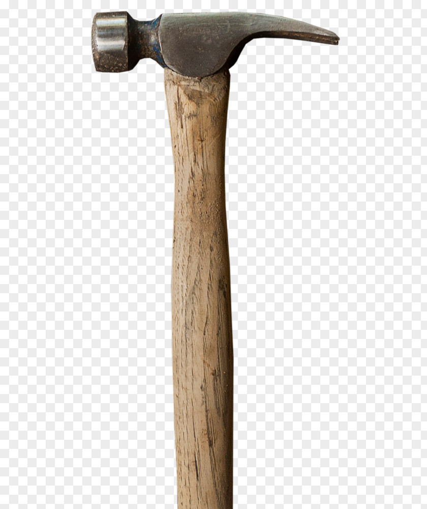 Table Pickaxe Farm Hammer Splitting Maul PNG