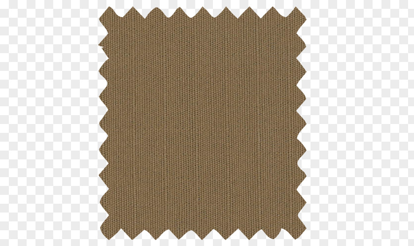 Textile Fabric Carr Corporation Weaving Twill Plain Weave PNG
