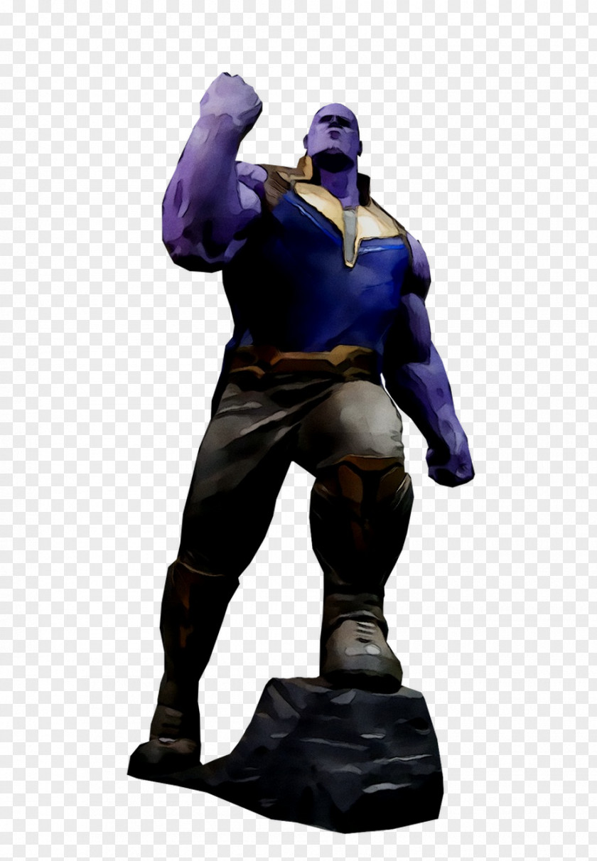 Thanos Thor Spider-Man Hulk Captain America PNG