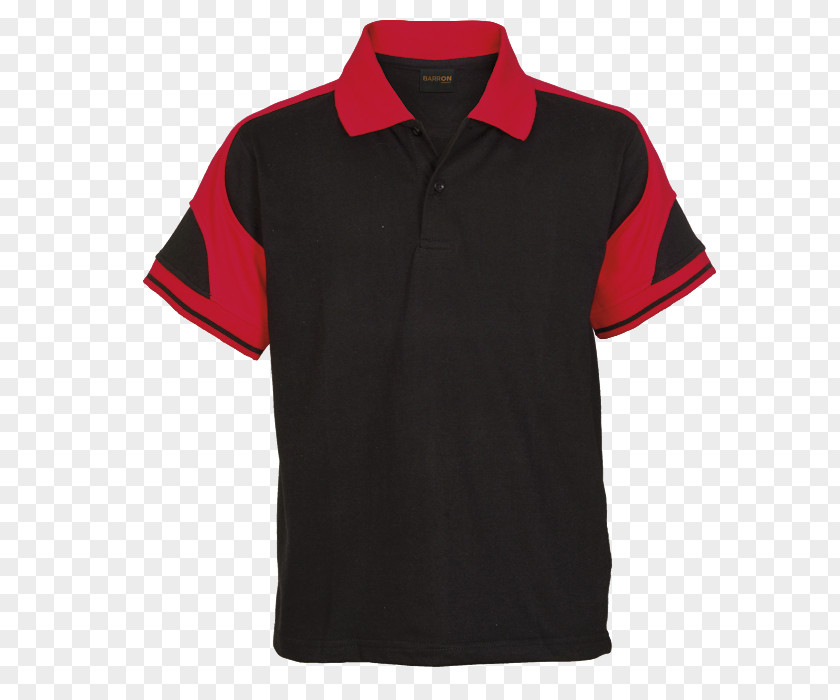 Tshirt T-shirt Polo Shirt Campolindo High School American Football PNG