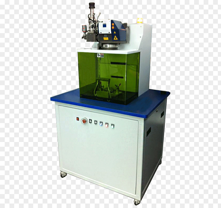 Welding Projects Machine Angle Product PNG