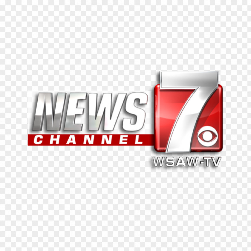 WSAW-TV Wausau Logo Brand Product PNG