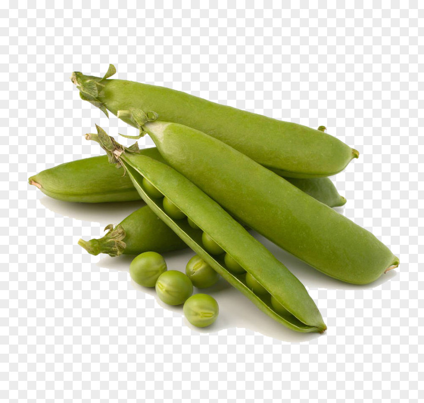 A Pile Of Green Peas Pea Edamame Bean PNG