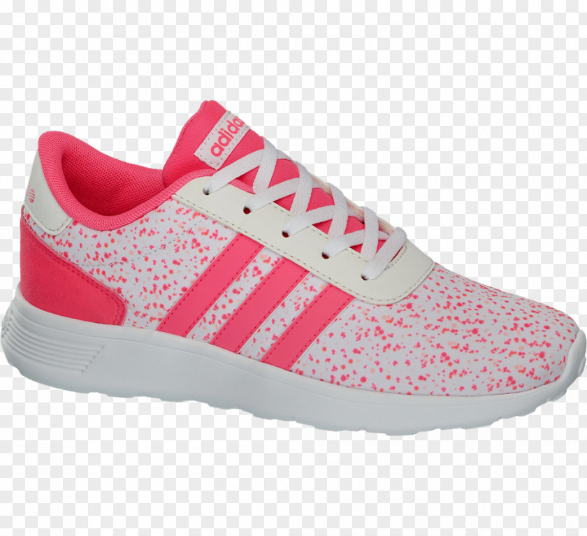 Adidas Sports Shoes Kinderschuh Vans PNG