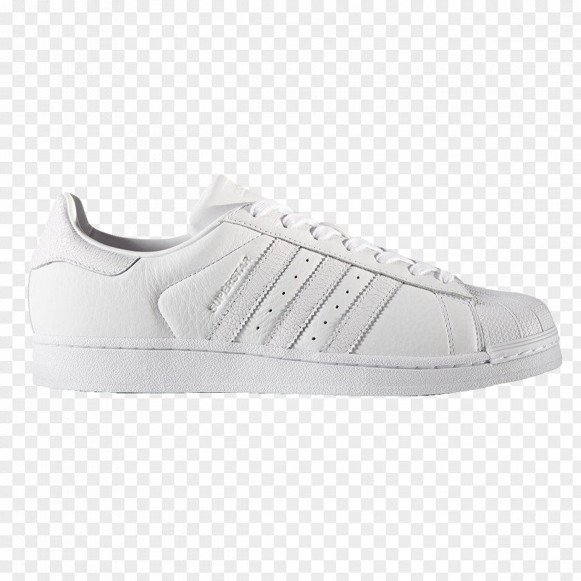 Adidas Stan Smith Sneakers Skate Shoe Superstar PNG