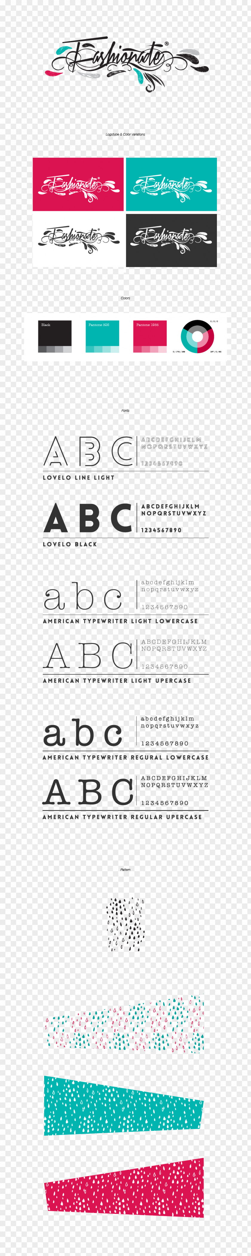 Angle Paper Logo Point Font PNG