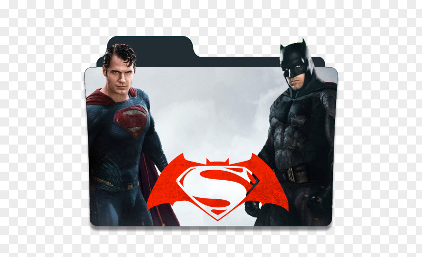 Batman V Superman Clark Kent Superhero YouTube PNG