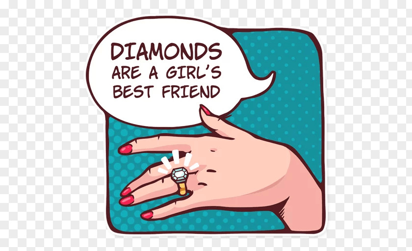 Best Friend Sticker Clip Art Telegram Text VKontakte PNG