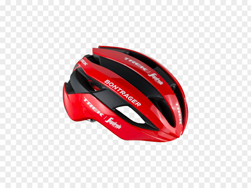 Bicycle Helmets Motorcycle Trek Factory Racing Corporation PNG