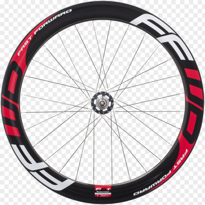 Bicycle Wheelset Wheels Spoke PNG