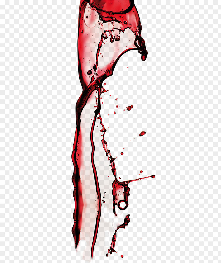 Blood Drawing Visual Arts Muscle PNG