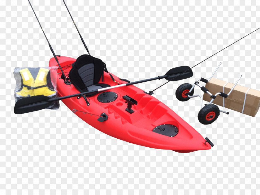 Boat Kayak Boating PNG