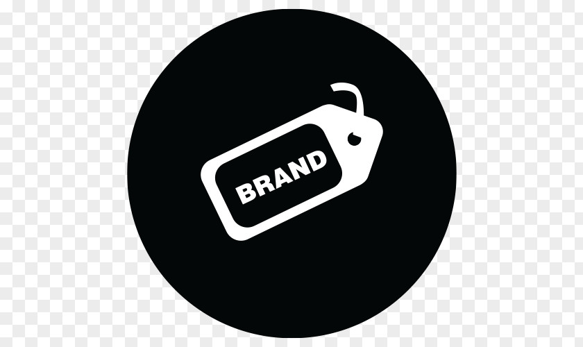 Branding Corporate Brand Equity Agency Business PNG