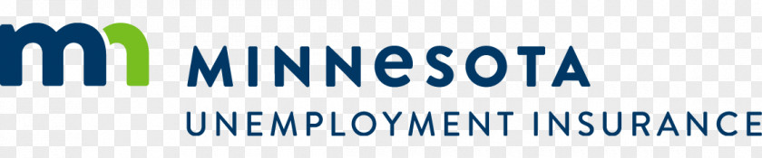Business Grand Rapids Alexandria Bemidji Logo PNG