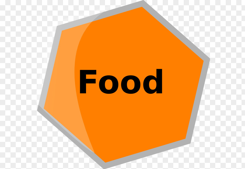 Business Logo Food Brand PNG
