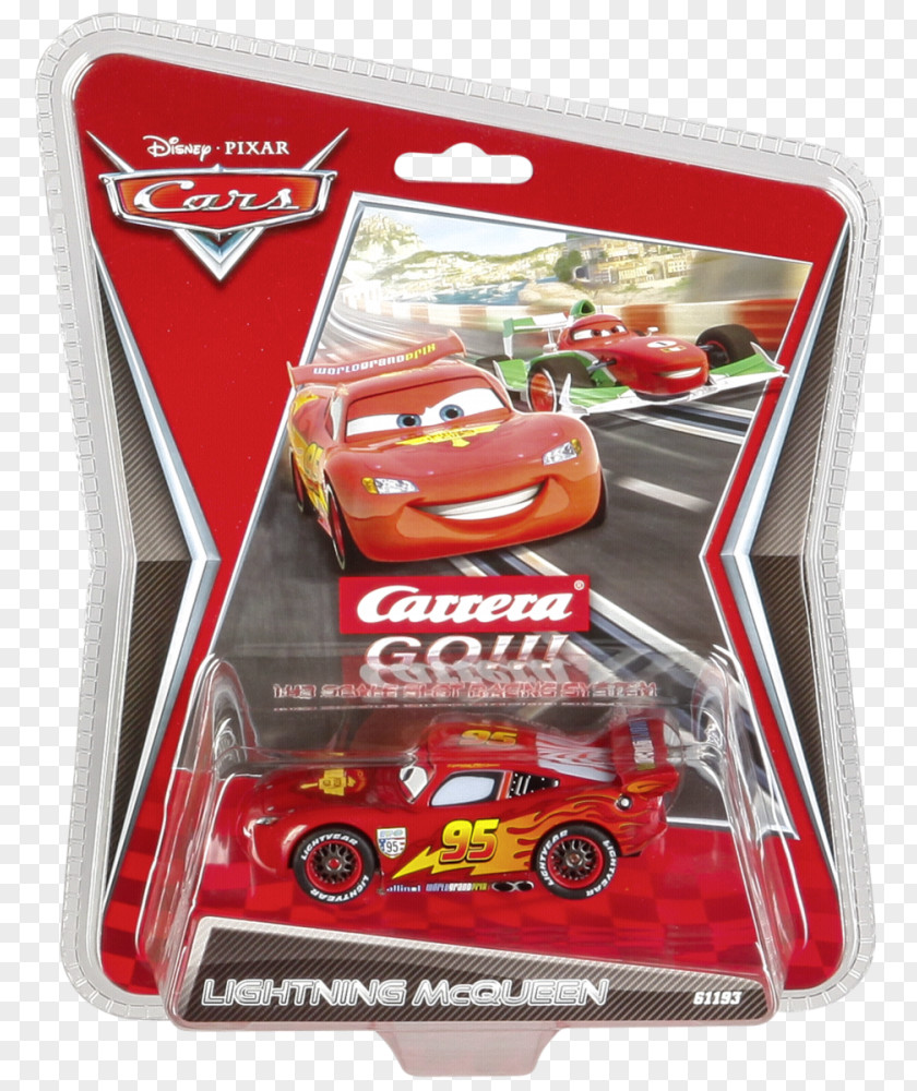 Car Lightning McQueen Finn McMissile .de Pixar PNG