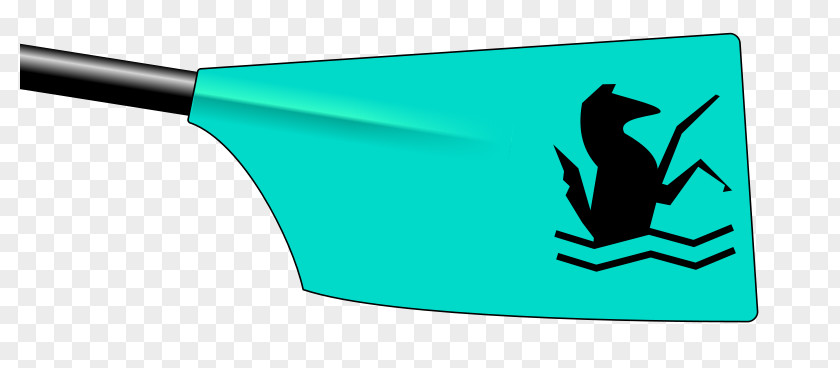 Creative Blade Trevelyan College, Durham Clip Art College Boat Club Openclipart PNG